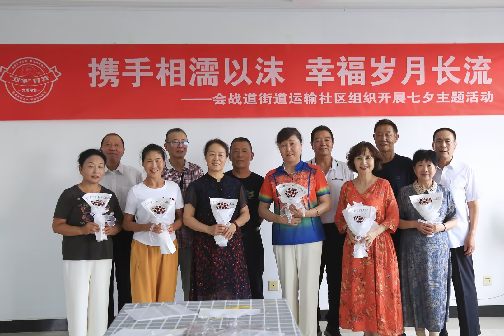 82ee0726-b330-4a83-bae7-b1893341814f(1)(5).jpg